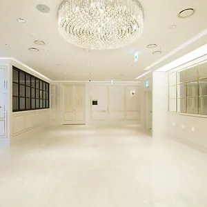 Hotell Arirang Hill Dongdaemun