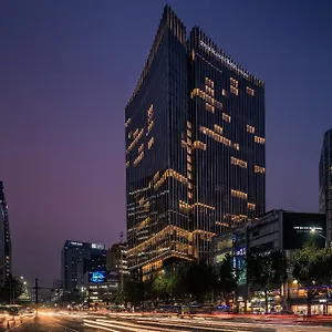 Hotell Four Seasons