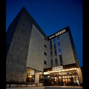 ホテル Lumia Myeongdong, ソウル特別市